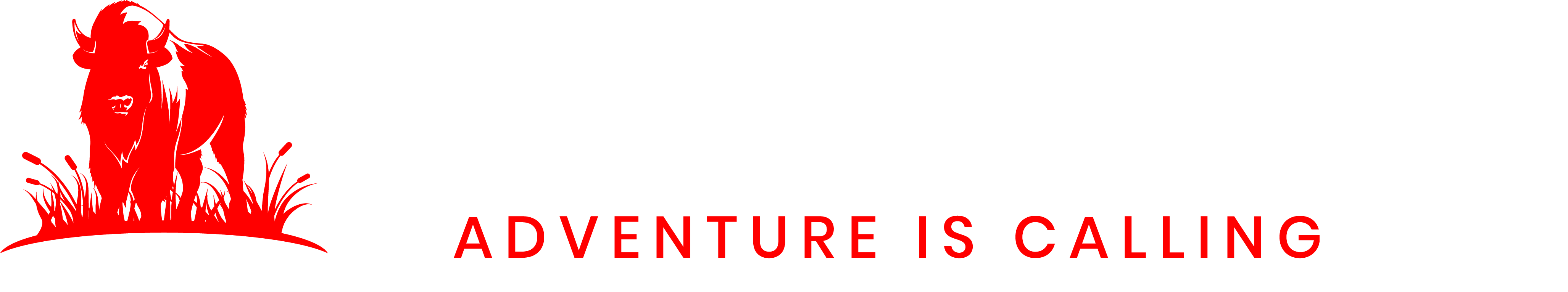 Malekane Tours