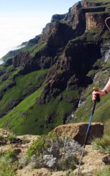 drakensberg-grand-traverse-views-from-the-escarpment-678x381